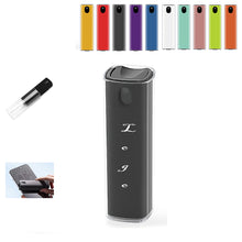Screen Cleaner Spray Kit
