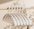 Aromatherapy Clothes Hanger