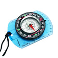 Outdoor Multifunctional Orientation Compass