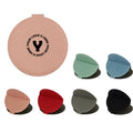 Compact Mirror