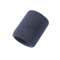 Breathable Sports Wrist Strap
