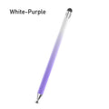 Universal Stylus Pens for Touch Screens