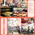 Kitchen Timer