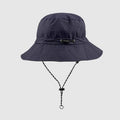 Foldable Waterproof Bucket Hat