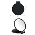 Ultra Thin Pocket Mirror