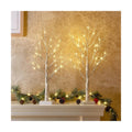 Christmas Tree Decorations Indoor