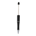 Plastic Beadable Pens