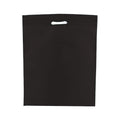 Non-Woven Shopping Tote Bag