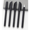 Black Gel Ink Pen