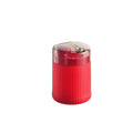 Push Button Toothpick Dispenser