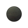 Round PU Coaster