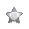 Star Shape Stress Ball