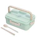 Lunch Box