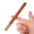 Luxury Wooden Metal Signature Pen
