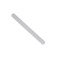 Salon Emery Board Nail File
