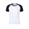 Children's Raglan T-Shirt