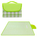 Outdoor Picnic Blanket, Waterproof & Sandproof
