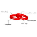 Wrist Bands
