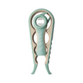 Bottle Opener Set