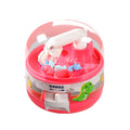 Mini Dinosaur Claw Machine Toys