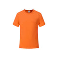 Quick-Drying T-Shirt