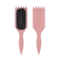 Air Cushion Hair Brush