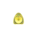 Mint Flavored 50M Dental Floss Travel Box