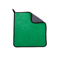 Microfiber Edgeless Cleaning Towel