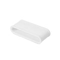Silicone Anti-slip Sleeve for Pickleball Racket