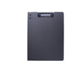 A4 File Folder Clipboard