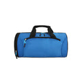 Full Color Sports Fitness Tote Bag With Shoe Compartment