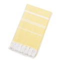 100% Cotton Turkish Striped Beach Towel