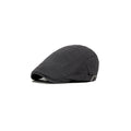 Newsboy Hats
