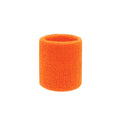 Sports Wristband