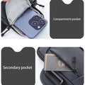 Arm Bag