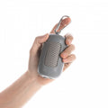 Quick Dry Cooling Towel