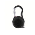 Carabiner Steel Tape Measure