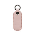 Usb Flash Drive Protective Case