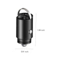 USB Fast Car Charger