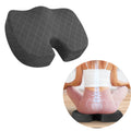 Seat Cushion