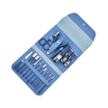 16 Pieces Nail Clipper Kit