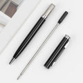 Metal Ball Pen