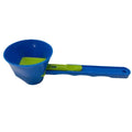 Mess Free Measuring Funnel