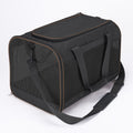 Foldable Portable Pet Handbag