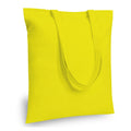 Cotton Handbag