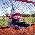 Baseball & Softball Equipment Bag
