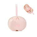 Travel Underwear Organizer Bag