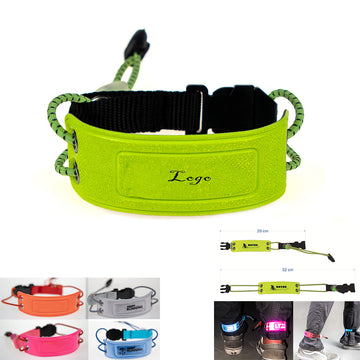Reflective Running Armband