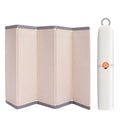 Foldable Cutting Board W/ Multifunction Knife For Camping