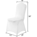 Washable Chair Cover